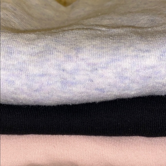 ❗️❗️3 TAGLESS ANN TAYLOR LOFT TANKS ❗️❗️ - Picture 12 of 12